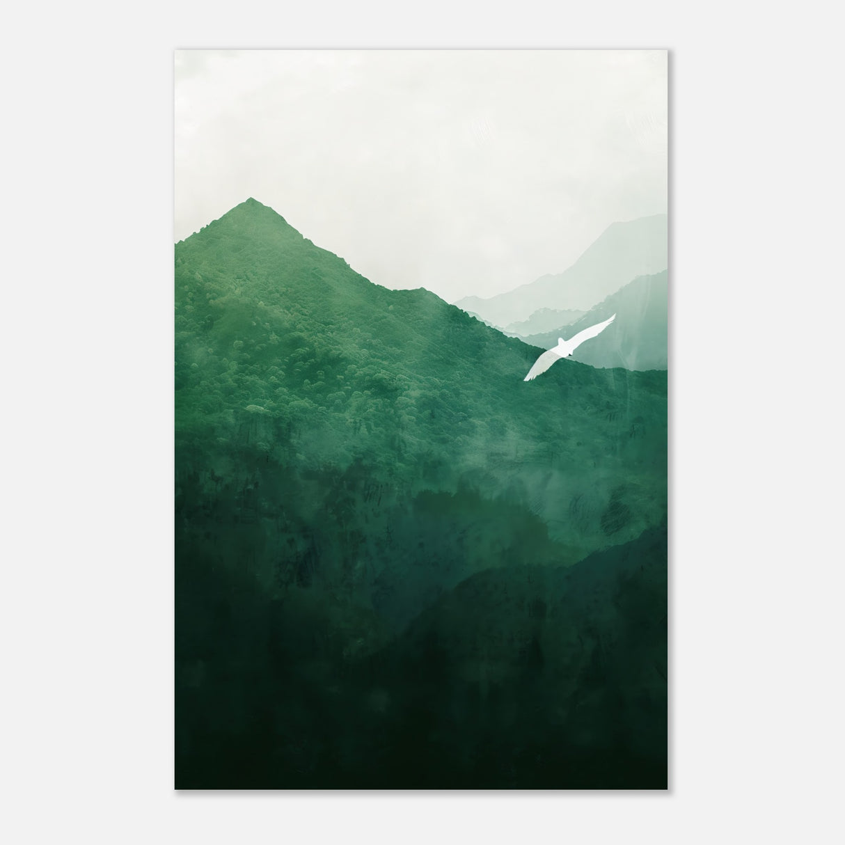  minimalist wall art 8