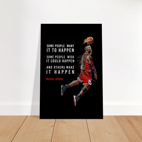 motivational wall art 7