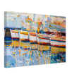 ed633930-88cc-4178-80a3-fe0aee973981