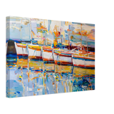 ed633930-88cc-4178-80a3-fe0aee973981