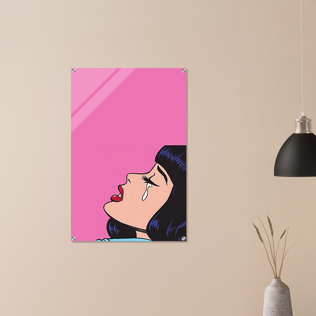  pop art wall art 16