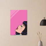  pop art wall art 16