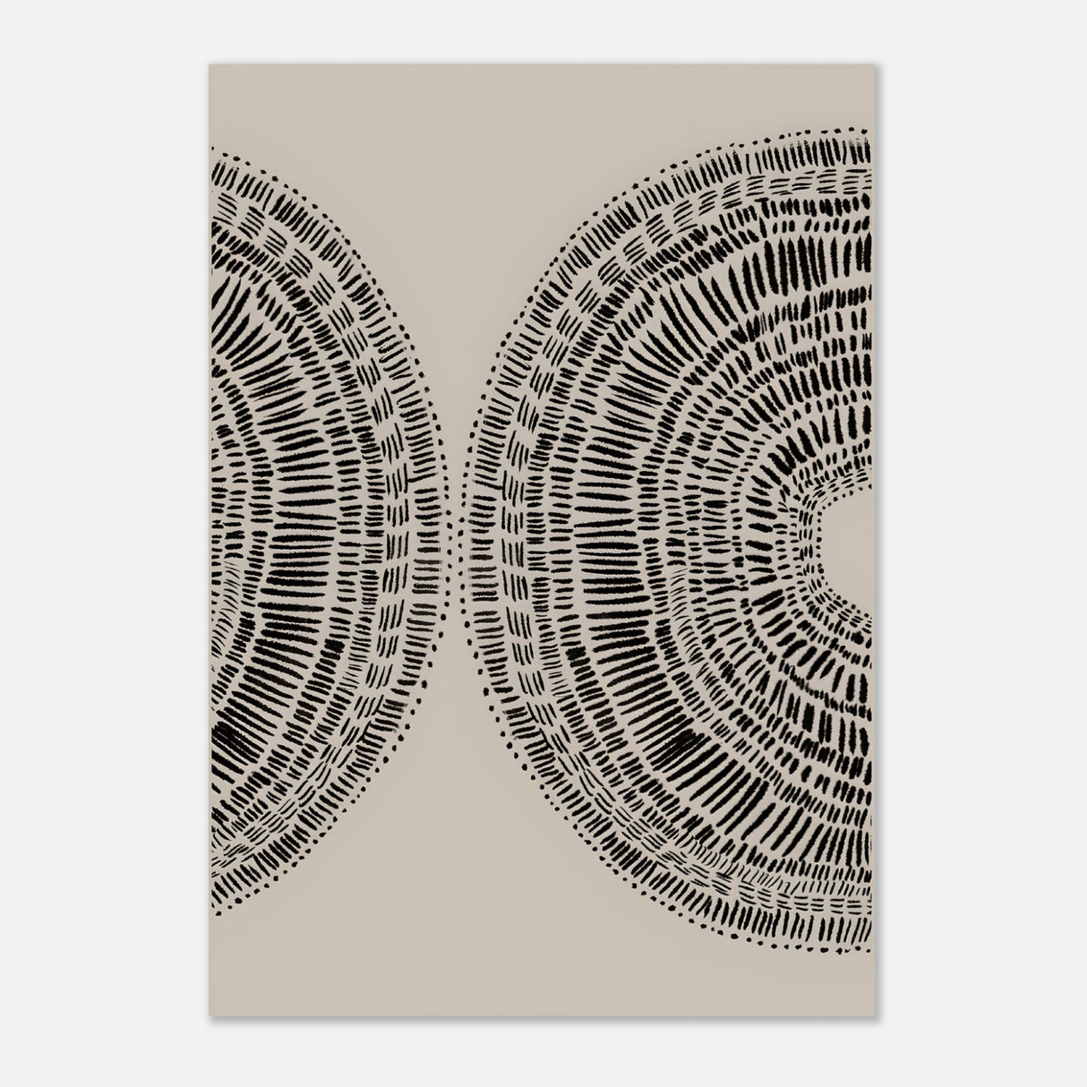  minimalist wall art 5