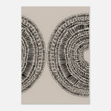  minimalist wall art 5