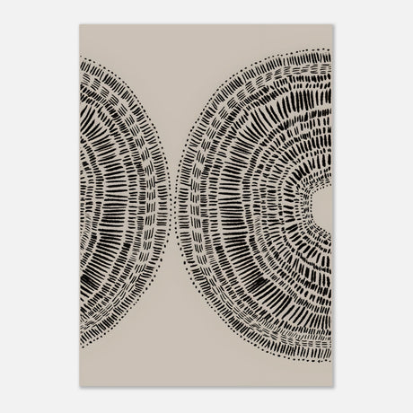  minimalist wall art 5