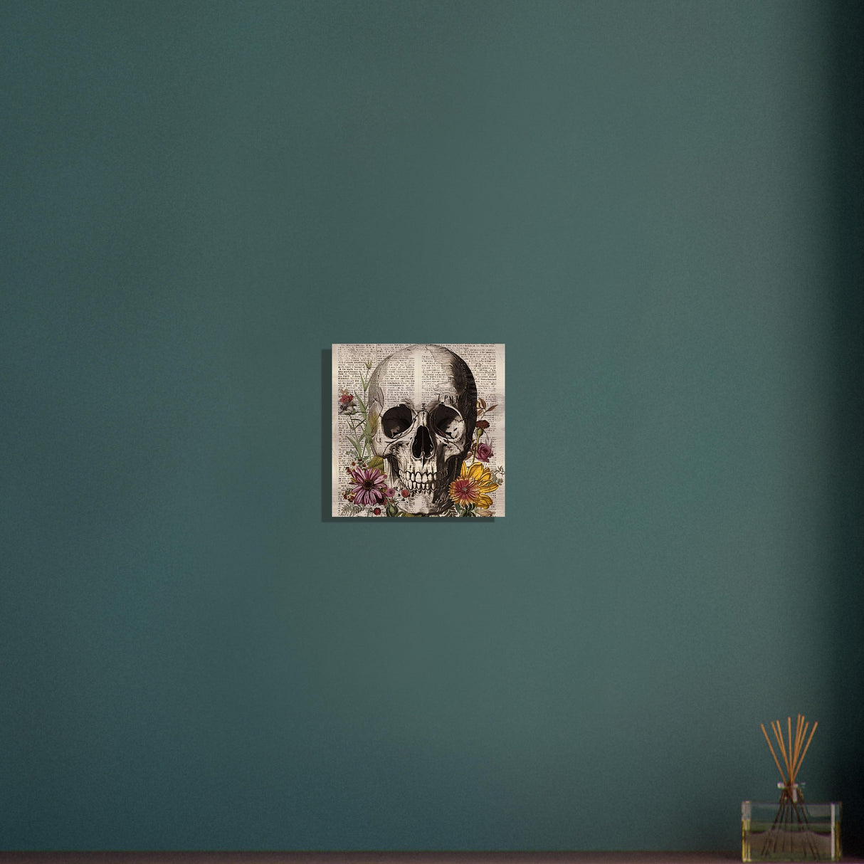  pop art wall art 45