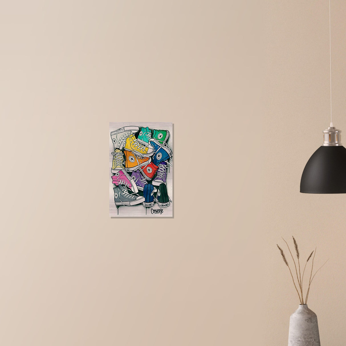  pop art wall art 34