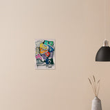  pop art wall art 34