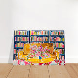  contemporary wall art print 3