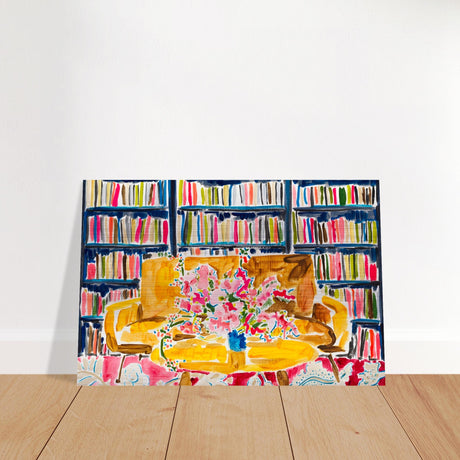  contemporary wall art print 3