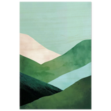 ef4e9786-5904-454a-b3b5-cab66377140b