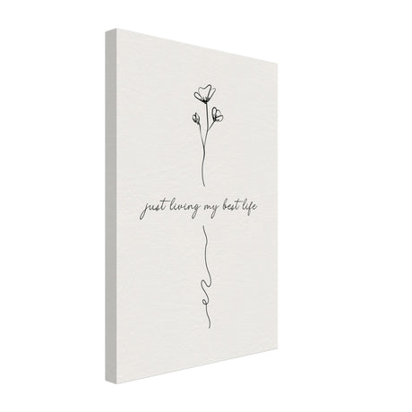  motivational wall art 11