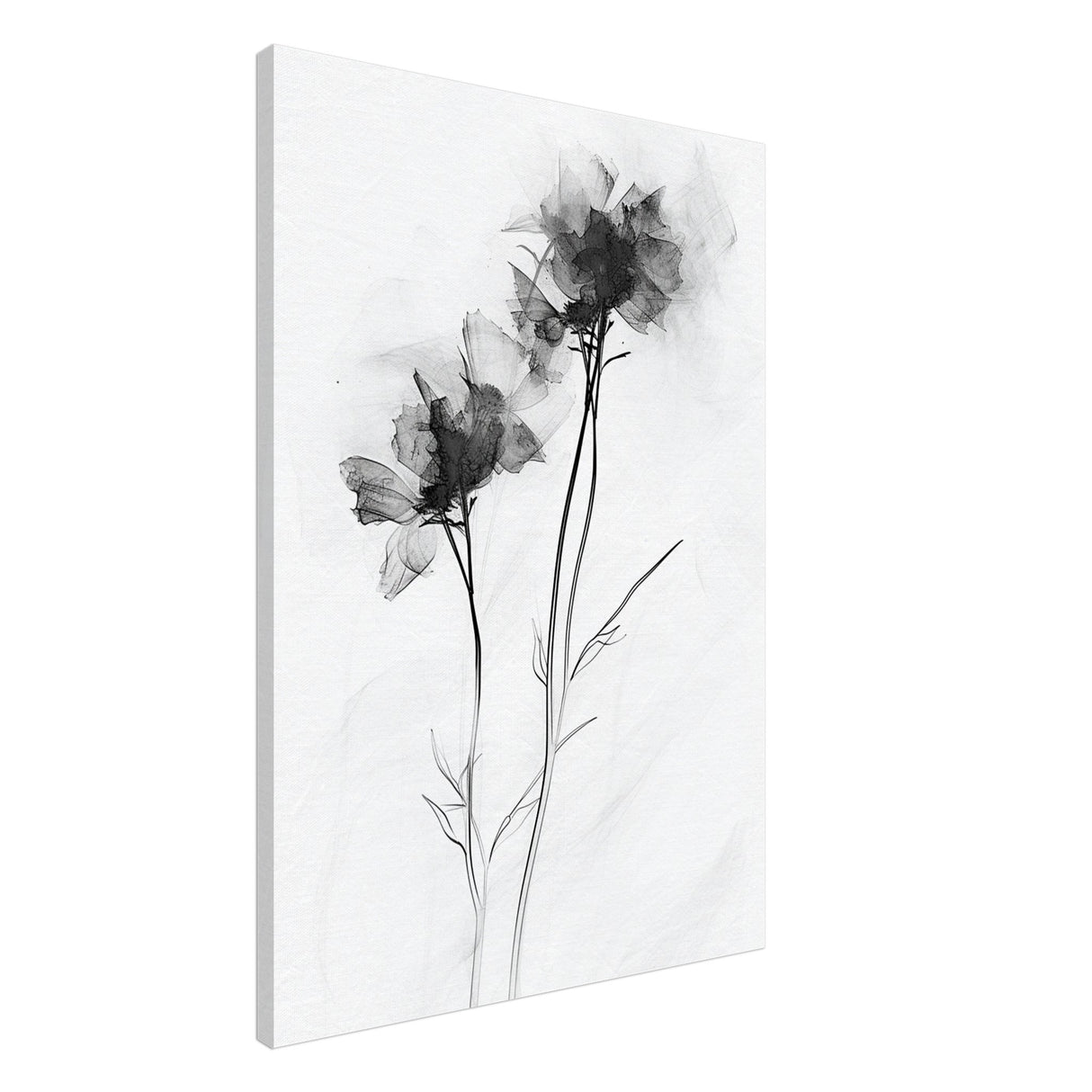  minimalist wall art 4