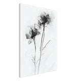  minimalist wall art 4