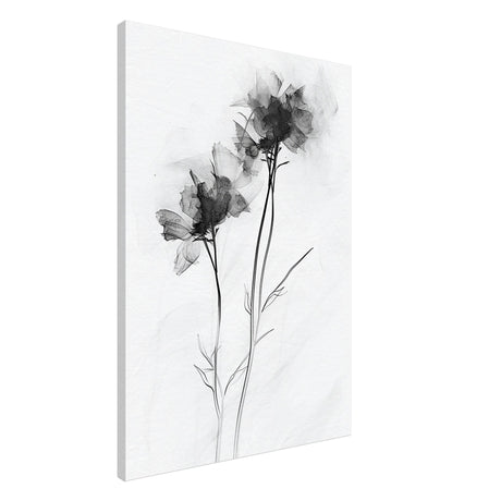  minimalist wall art 4