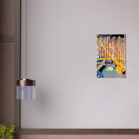 da vinci modern minimalist art 1