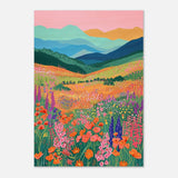 contemporary wall art print 6