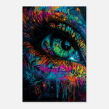  contemporary wall art print 1
