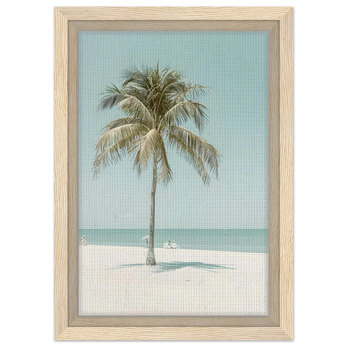 f09108d3-9ba8-4758-af2b-1667a4da172c