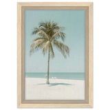 f09108d3-9ba8-4758-af2b-1667a4da172c