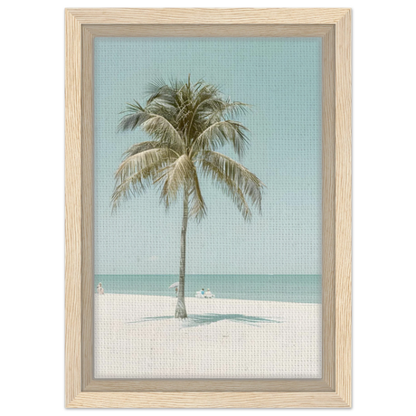 f09108d3-9ba8-4758-af2b-1667a4da172c