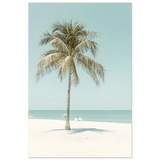 f0a0d4ed-9ed5-4593-a0f2-2bc0530b126a