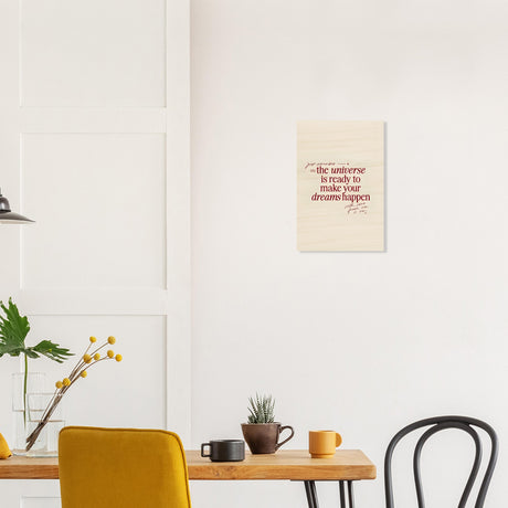  motivational wall art 10