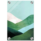 f0dc33dd-ef4d-4210-a330-5cd4bb2f3b1c