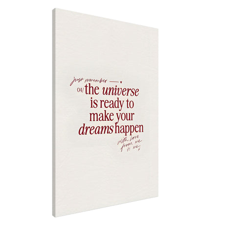  motivational wall art 10
