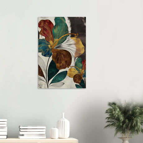 modern wall art 12
