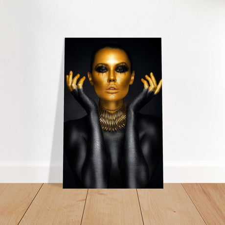  wall art print eclectic expressions 3