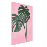  contemporary wall art 5
