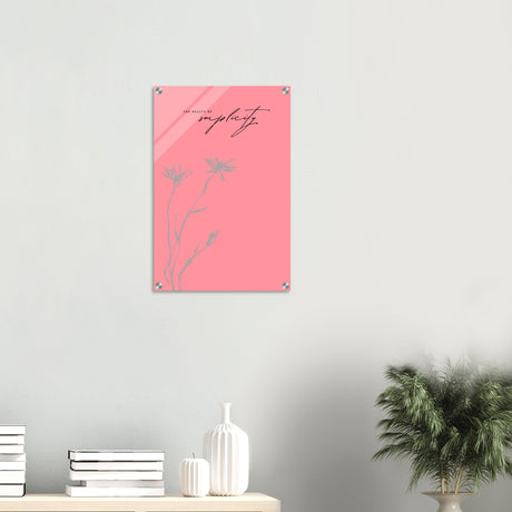 wall art 7