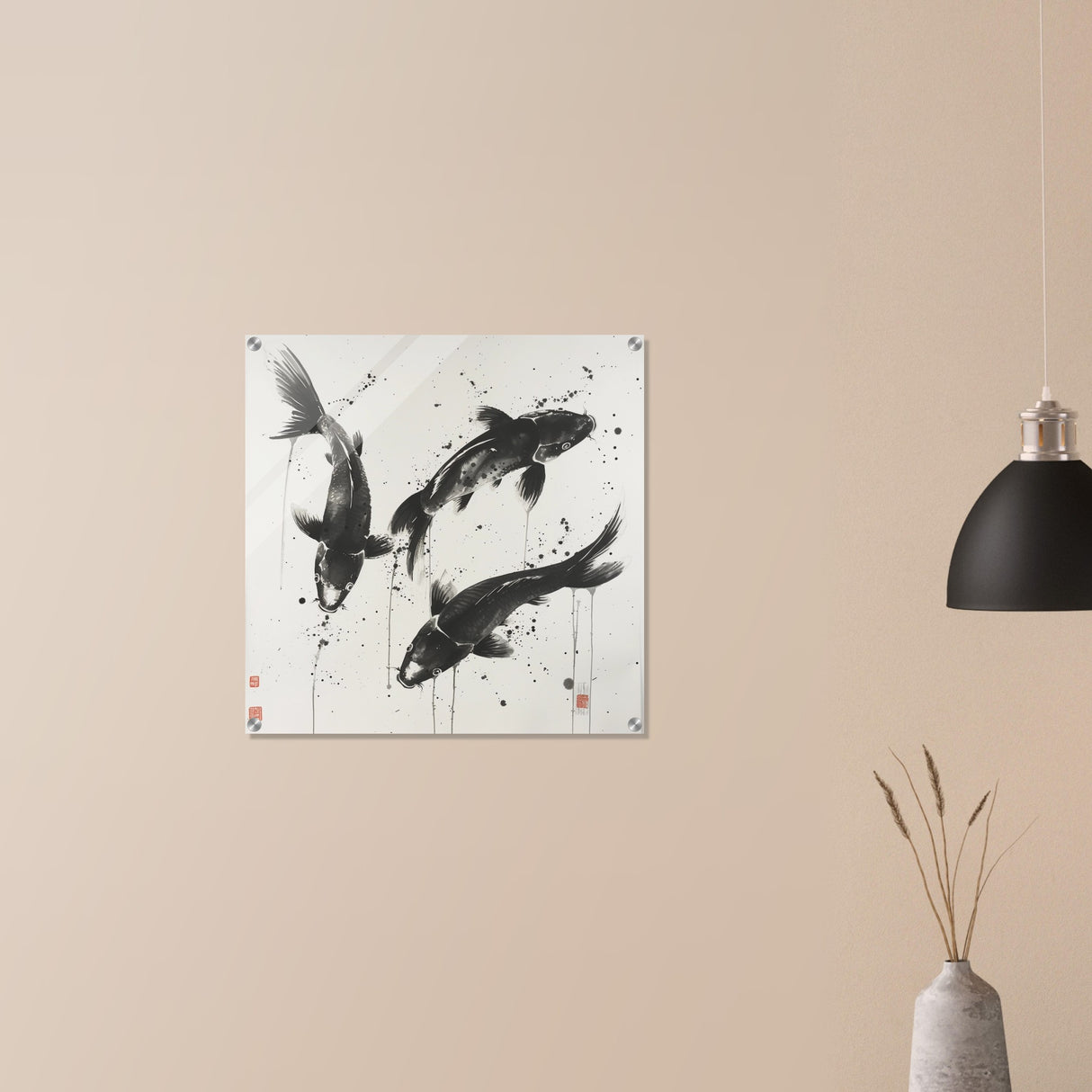  minimalist wall art 6