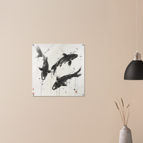  minimalist wall art 6