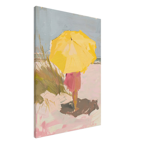  modern minimalist wall art 4