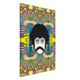  pop art wall art 36