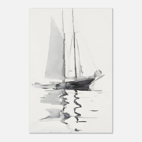  minimalist wall art 7