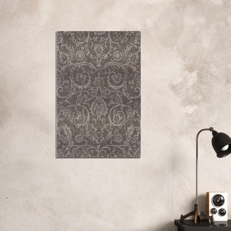  geometric wall art