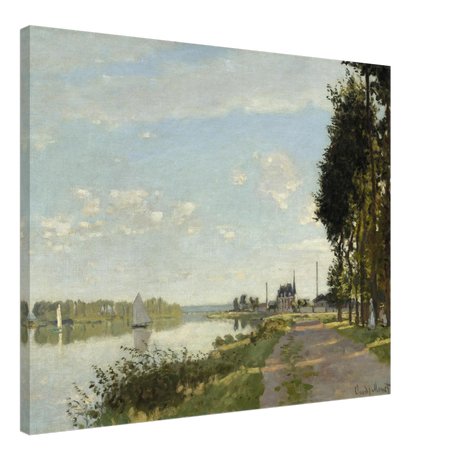 f3430048-c03d-45d3-aaa8-67851291d890