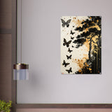  modern wall art 22