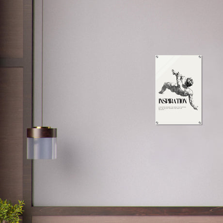  motivational wall art 8