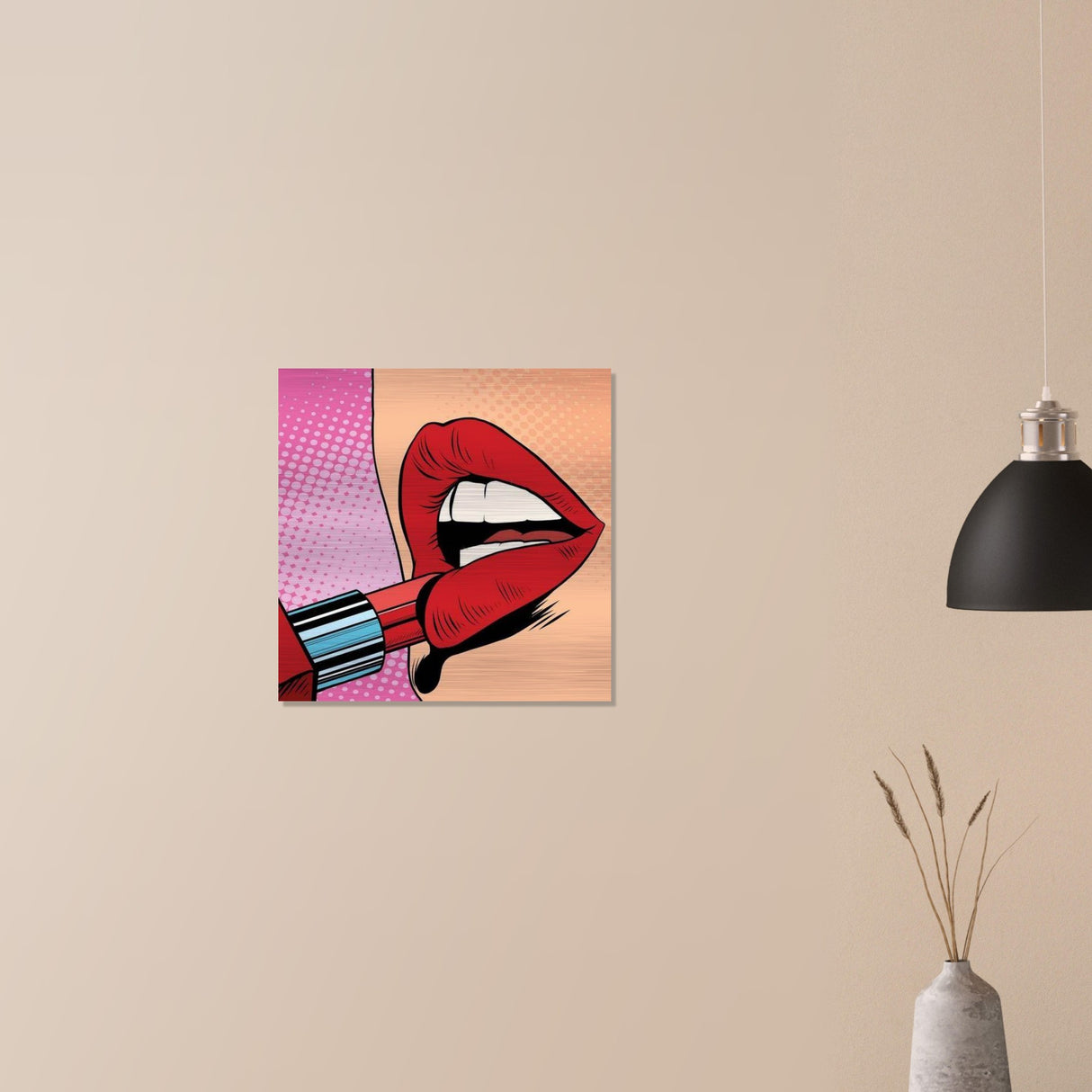  pop art wall art 15