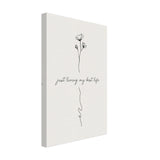  motivational wall art 11