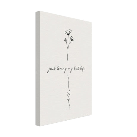  motivational wall art 11