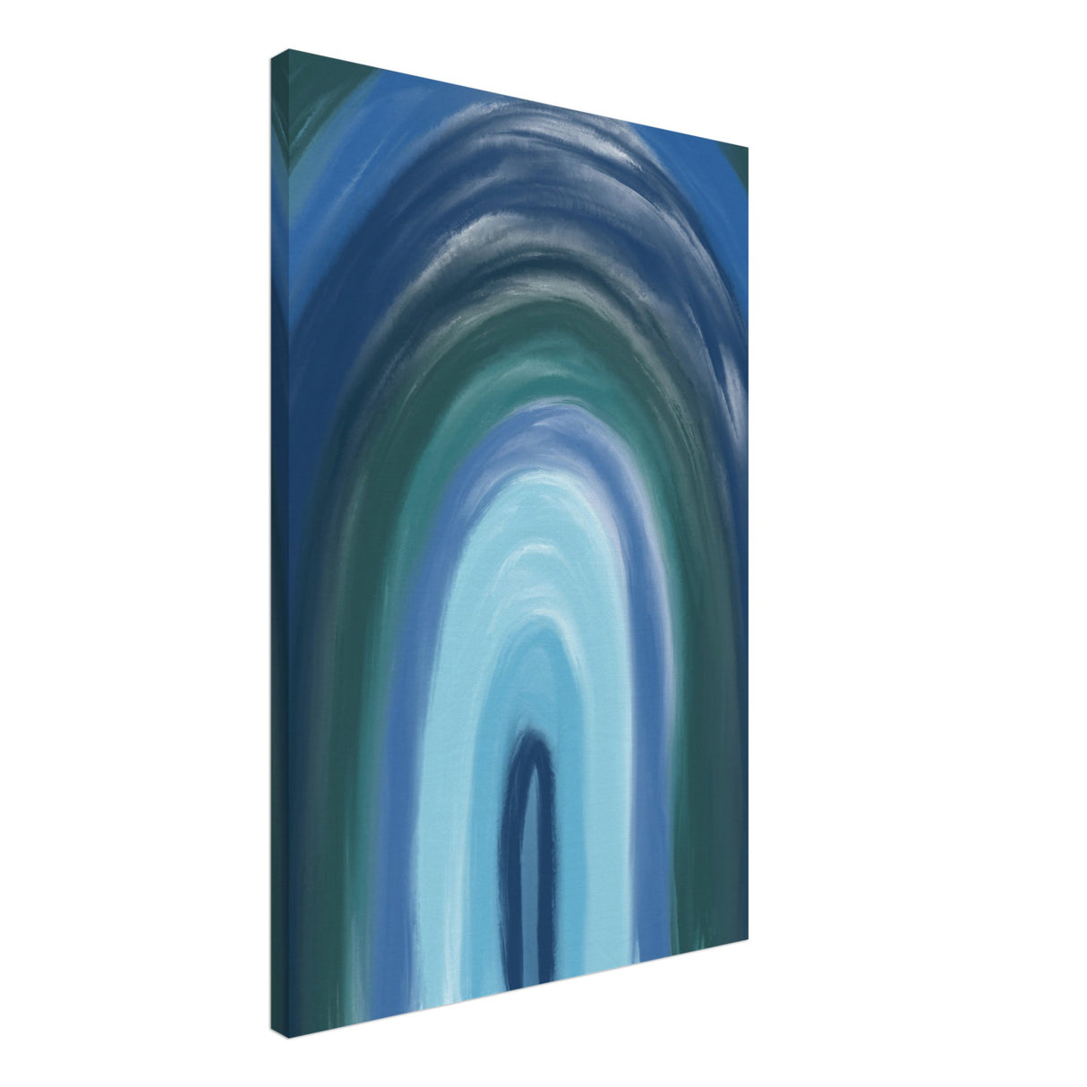da vinci contemporary modern wall art 8