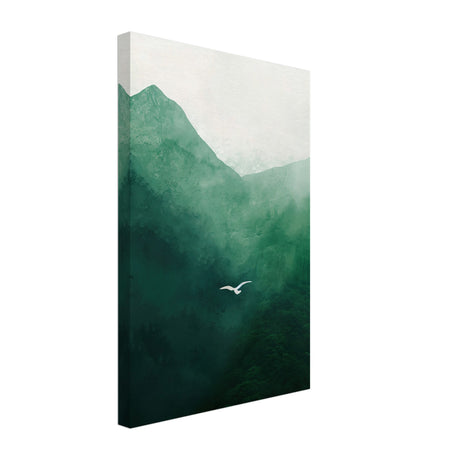  minimalist wall art 9