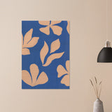  contemporary wall art 1