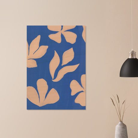  contemporary wall art 1