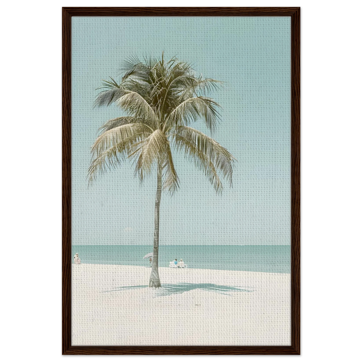 f5d1944e-4e4d-49fa-8ba4-d715d737cfdc